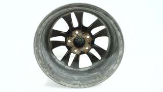 Recambio de llanta aleacion trasera izquierda para bmw 3 (e90) 2004-2012 320 d referencia OEM IAM 36116775593 36116775593 