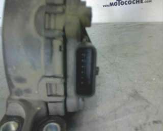 Recambio de potenciometro pedal para renault twingo 2007-2016 1.2 16v referencia OEM IAM 8200426238D 6PV00908505 6427