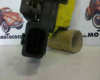 Recambio de cerradura puerta trasera izquierda para volvo s60 berlina 2000-2010 2.4 diesel cat referencia OEM IAM   