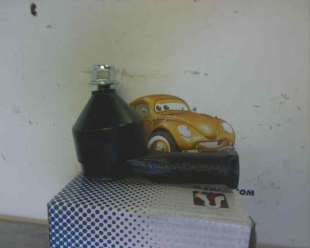 Recambio de rotula direccion para ford mondeo berlina (ge) 2000-2007 referencia OEM IAM 1S713290BB 9100663 