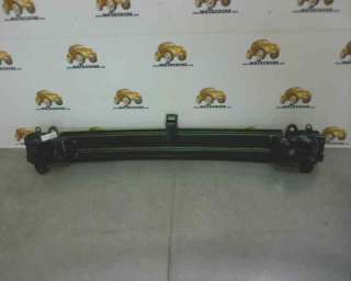 Recambio de refuerzo paragolpes delantero para hyundai getz (tb) 2002-2009 referencia OEM IAM 865301C000 108401507 HN3301622