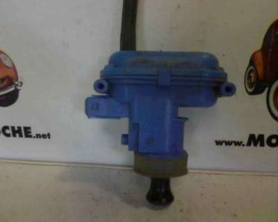 Recambio de motor cierre centralizado delantero derecho para seat toledo (1l) 1991-1999 referencia OEM IAM 893862153C  