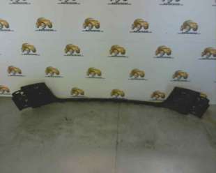 Recambio de rejilla delantera para volkswagen golf vi (5k1) 2008-2012 gti referencia OEM IAM 5K0853655GA7U  VG0392102 2