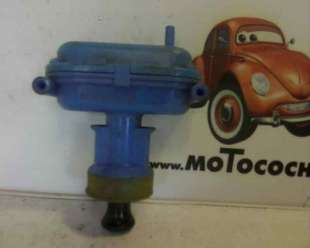 Recambio de motor cierre centralizado trasero derecho para seat toledo (1l) 1991-1999 referencia OEM IAM 898862153D