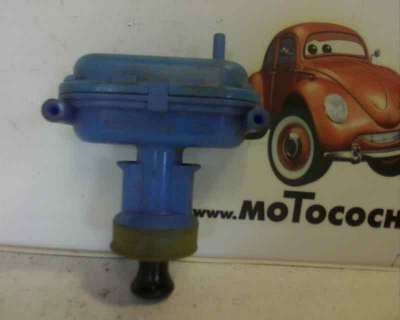 Recambio de motor cierre centralizado trasero derecho para seat toledo (1l) 1991-1999 referencia OEM IAM 898862153D  