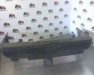 Recambio de paragolpes trasero para alfa romeo 155 1992-1997 1.8 cat referencia OEM IAM 60777941  