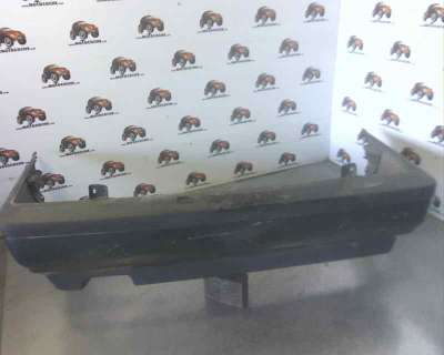 Recambio de paragolpes trasero para alfa romeo 155 1992-1997 1.8 cat referencia OEM IAM 60777941  