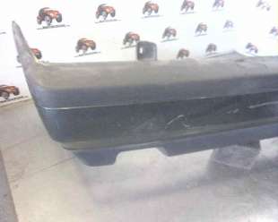 Recambio de paragolpes trasero para alfa romeo 155 1992-1997 1.8 cat referencia OEM IAM 60777941   2