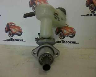 Recambio de bomba freno para renault twingo 2007-2016 1.2 16v referencia OEM IAM    2