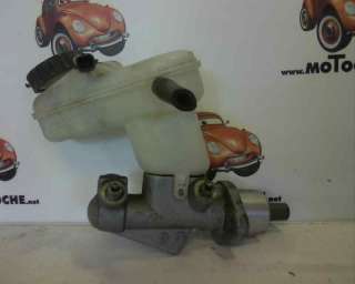 Recambio de bomba freno para renault twingo 2007-2016 1.2 16v referencia OEM IAM   