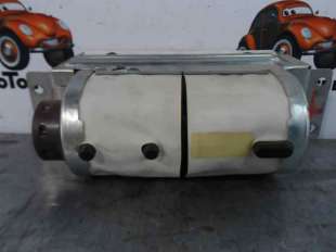 Recambio de airbag delantero derecho para citroën c5 berlina 2001-2004 2.2 hdi exclusive automático referencia OEM IAM 8216G4   2