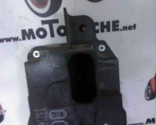 Recambio de cerradura puerta delantera derecha para opel astra h berlina 2004-2007 cosmo referencia OEM IAM 13210749  