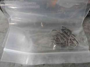 Recambio de pastillas de freno para peugeot 206 berlina 1998-2010 referencia OEM IAM 425212 B110594 0986494039 2