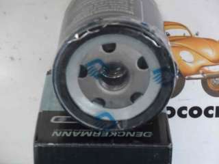 Recambio de filtro aceite para alfa romeo 33 berlina 1983- referencia OEM IAM 4176610 A210130 0451103350