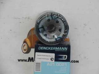 Recambio de filtro aceite para opel corsa a 1985- city referencia OEM IAM 1109AE A210021 0986452041