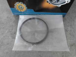 Recambio de bomba agua para audi a3 (8l) 1996-2003 1.9 tdi ambiente referencia OEM IAM 38121011 A310609P A187 2