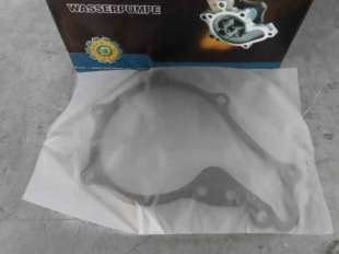 Recambio de bomba agua para ford fiesta (cbk) 2001-2008 ghia referencia OEM IAM 1147585 A310795P C122 2