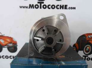 Recambio de bomba agua para peugeot 306 berlina 3/4/5 puertas (s2) 1997-2003 boulebard referencia OEM IAM 9608564280 A310139P 14