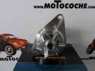 Recambio de bomba agua para peugeot 106 (s1) 1991-1996 cocktail referencia OEM IAM GWP195 A310029P 1212