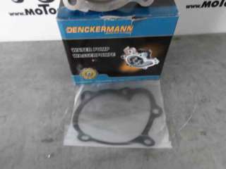 Recambio de bomba agua para opel meriva 2003-2008 cosmo referencia OEM IAM 6334048 A310867P O144