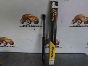 Recambio de amortiguadores maletero / porton para citroën c5 berlina 2004-2008 referencia OEM IAM 30CM250N 505ML5536 PU02530