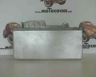 Recambio de centralita abs para bmw serie 5 berlina (e34) 1988- 2.5 turbodiesel cat referencia OEM IAM 34521160413 0265103047 