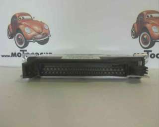 Recambio de centralita abs para bmw serie 5 berlina (e34) 1988- 525tds referencia OEM IAM 0265108006 34521162504 