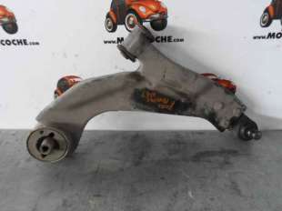 Recambio de brazo suspension inferior delantero derecho para ford mondeo berlina (ge) 2000-2007 ambiente referencia OEM IAM 1522