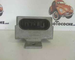 Recambio de caja reles / fusibles para mercedes-benz clase e (w210) berlina 1995-2002 2.4 v6 18v cat referencia OEM IAM A0255453 2