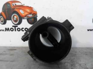 Recambio de caudalimetro para ford mondeo berlina (gd) 1996-2001 ambiente referencia OEM IAM 97BT12B579AA   2