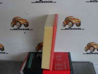 Recambio de filtro aire para audi a4 avant (b5) 1999-2001 1.6 referencia OEM IAM 058133843 A140022 1457429870