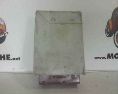 Recambio de modulo electronico para bmw serie 3 compacto (e36) 1994-2001 referencia OEM IAM 61354146047  
