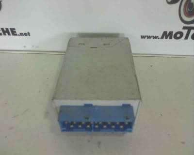 Recambio de modulo electronico para bmw serie 3 compacto (e36) 1994-2001 referencia OEM IAM 61358366381  