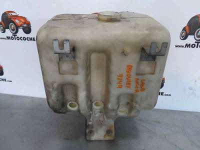 Recambio de deposito limpia para land rover discovery (salljg/lj) 1990-1999 tdi (5-ptas.) referencia OEM IAM PRC7459  