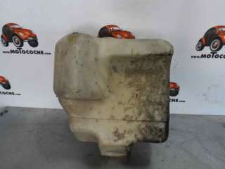Recambio de deposito limpia para land rover discovery (salljg/lj) 1990-1999 tdi (5-ptas.) referencia OEM IAM PRC7459  