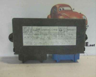 Recambio de modulo electronico para renault laguna (b56) 1998-2001 referencia OEM IAM 7700421293B  