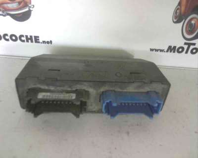 Recambio de modulo electronico para renault laguna (b56) 1994-1998 referencia OEM IAM 7700843415A  
