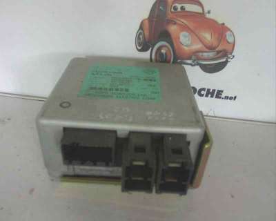 Recambio de modulo electronico para renault clio ii fase ii (b/cb0) 2001-2013 alize referencia OEM IAM 8200149673A  