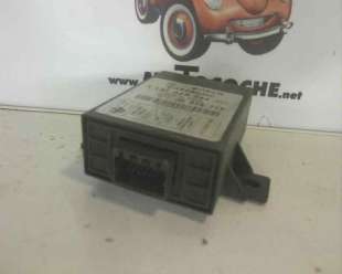 Recambio de modulo electronico para volvo s40 berlina 1995-2005 1.9 turbodiesel referencia OEM IAM 30814713 1137328044 