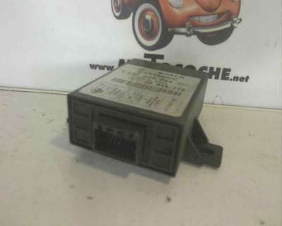 Recambio de modulo electronico para volvo s40 berlina 1995-2005 1.9 turbodiesel referencia OEM IAM 30814713 1137328044 