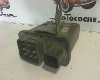 Recambio de modulo electronico para mg serie 400 (xw) 1990- referencia OEM IAM YWB100800 YWB100800 
