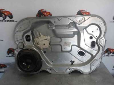 Recambio de elevalunas delantero derecho para ford focus c-max (cap) 2003-2007 trend (d) referencia OEM IAM   