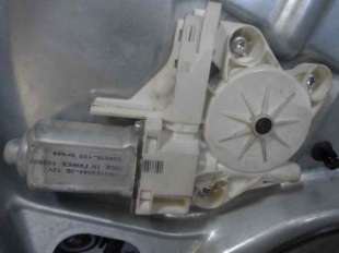 Recambio de elevalunas delantero derecho para ford focus c-max (cap) 2003-2007 trend (d) referencia OEM IAM    2