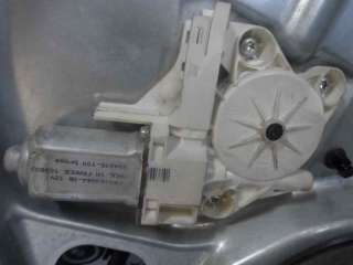 Recambio de elevalunas delantero derecho para ford focus c-max (cap) 2003-2007 trend (d) referencia OEM IAM   