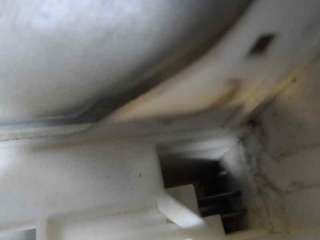 Recambio de elevalunas delantero derecho para ford focus c-max (cap) 2003-2007 trend (d) referencia OEM IAM   