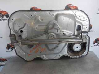 Recambio de elevalunas delantero derecho para ford focus c-max (cap) 2003-2007 trend (d) referencia OEM IAM   
