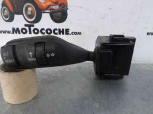 Recambio de mando intermitentes para ford focus c-max (cap) 2003-2007 trend (d) referencia OEM IAM 3M5T13 17D346B 