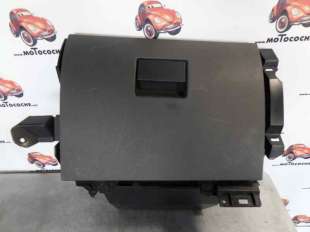 Recambio de guantera para ford focus c-max (cap) 2003-2007 trend (d) referencia OEM IAM   
