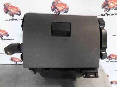 Recambio de guantera para ford focus c-max (cap) 2003-2007 trend (d) referencia OEM IAM   