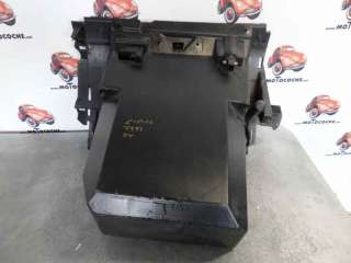 Recambio de guantera para ford focus c-max (cap) 2003-2007 trend (d) referencia OEM IAM   